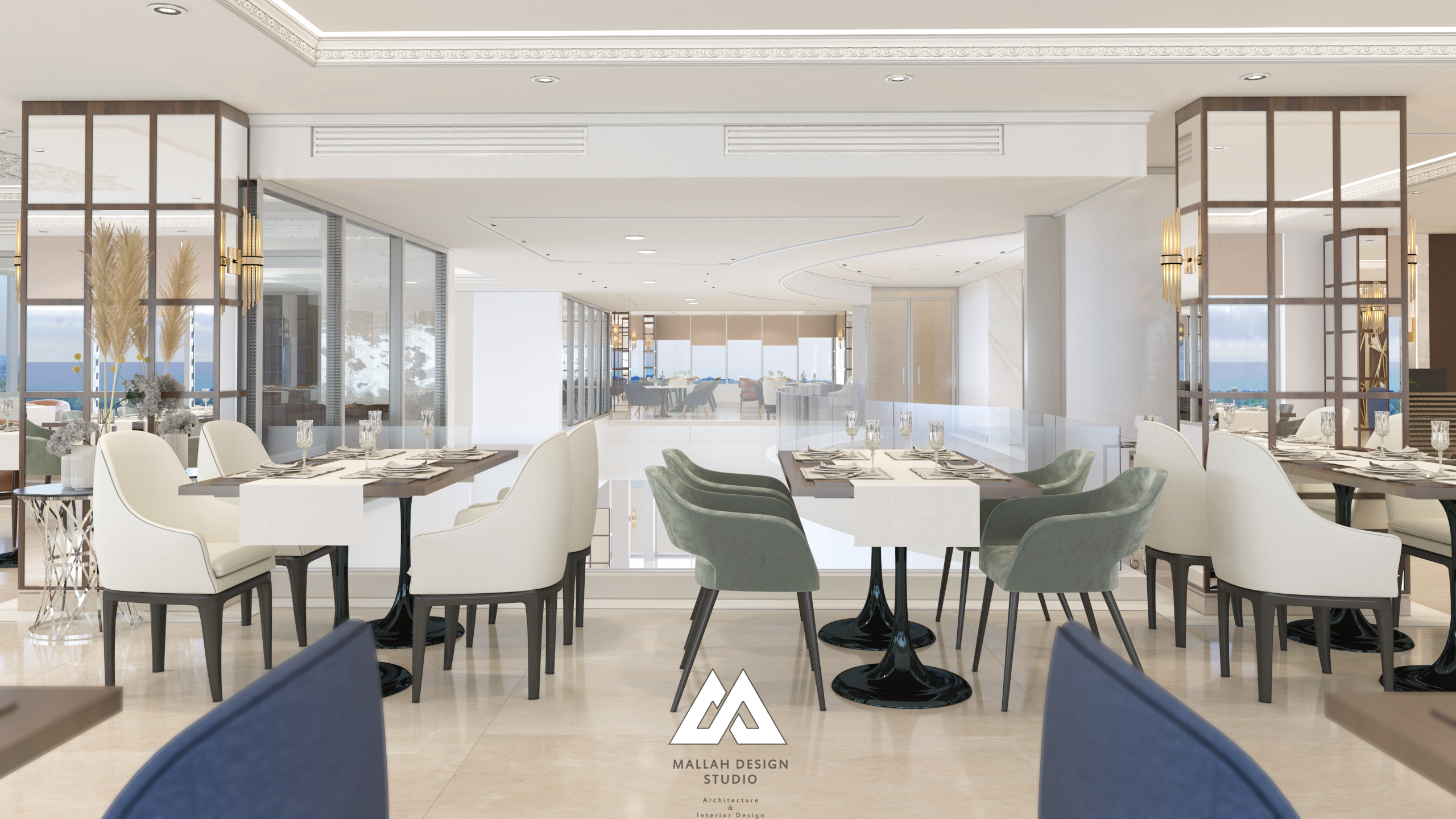 NightInn-Hotel|FathiSroorMallah-33