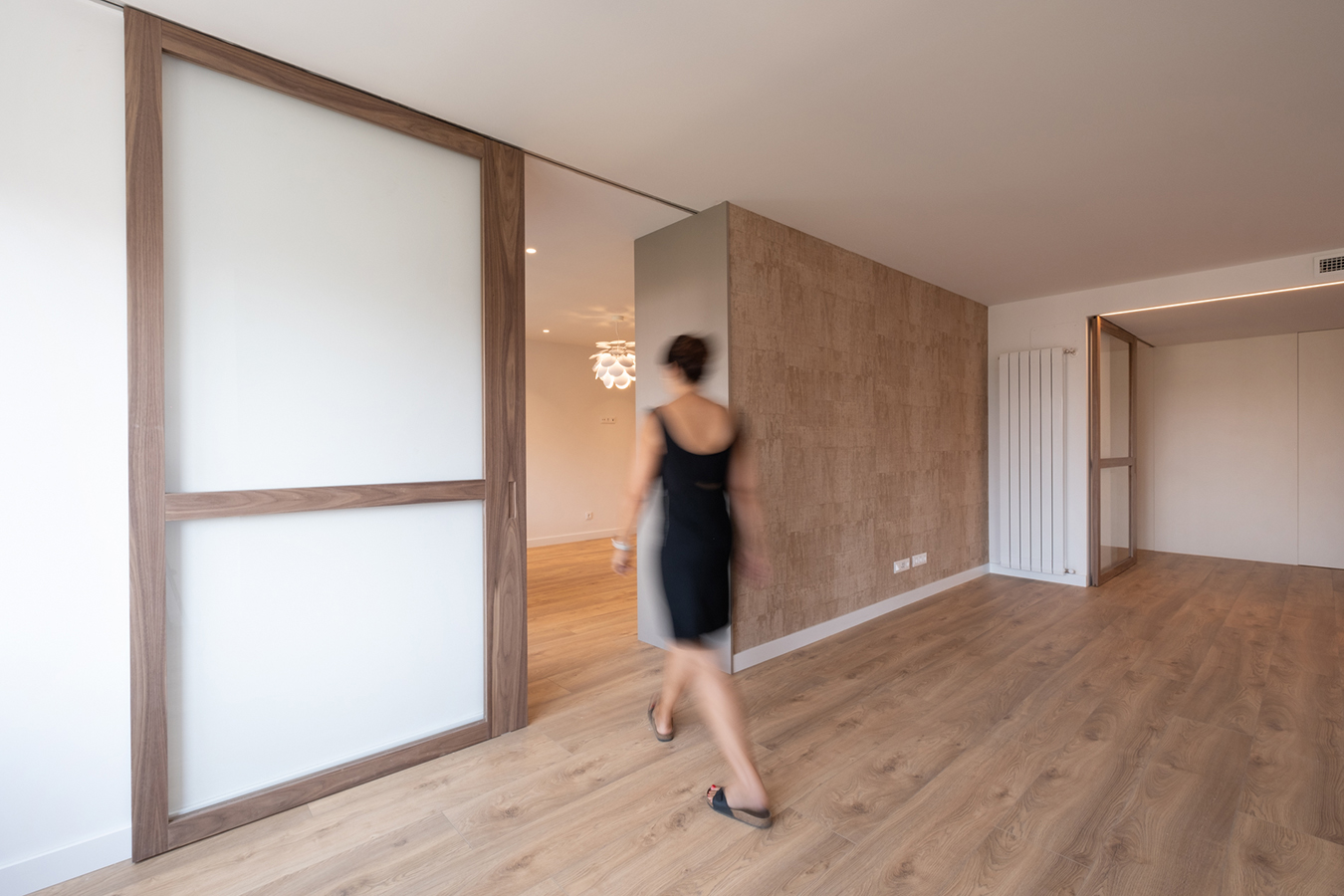 丨西班牙萨拉戈萨-23