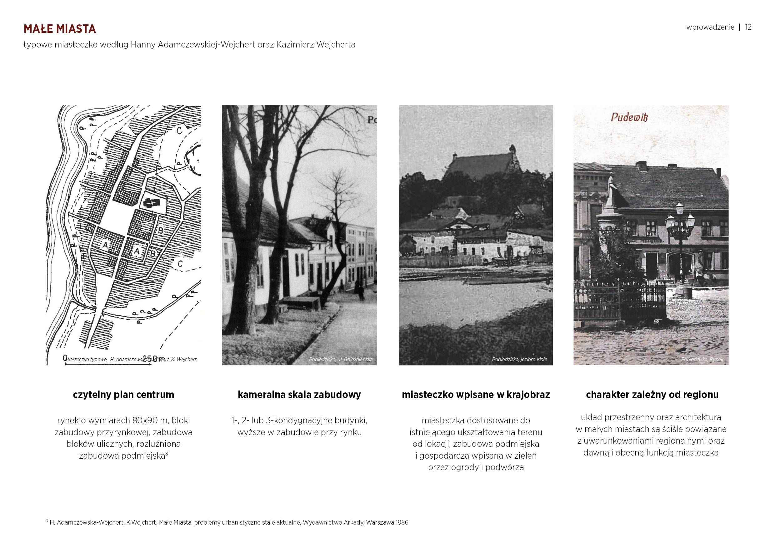 Good place for living. Pobiedziska as a slow city-12