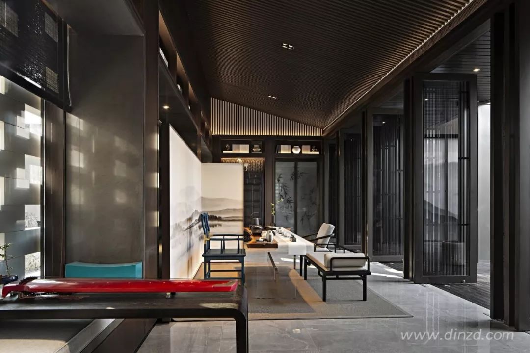 南通如苑·科技城企业公馆-34