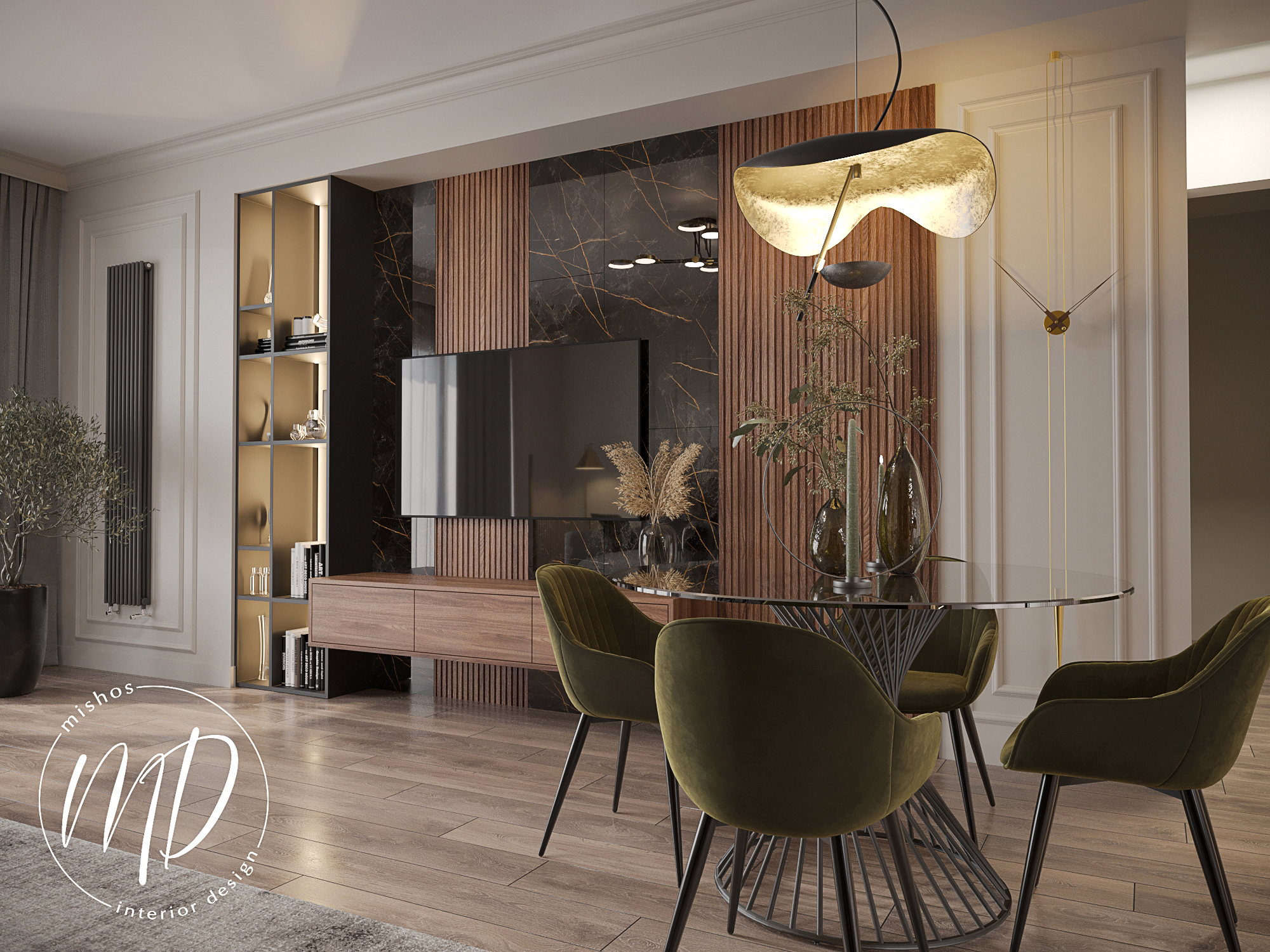 project 1
Designer: Mshnyan Anna-10