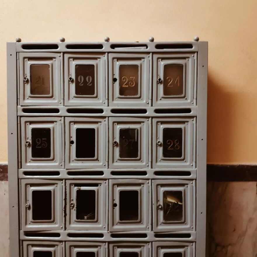 2019 米兰设计周亮点解读-27