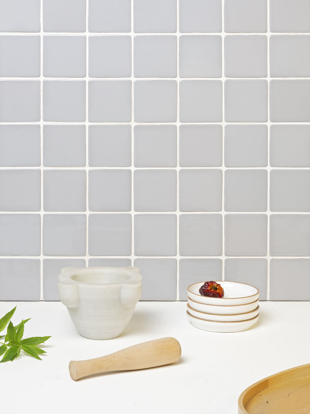 Ceràmica Ferrés品牌形象设计项目-9