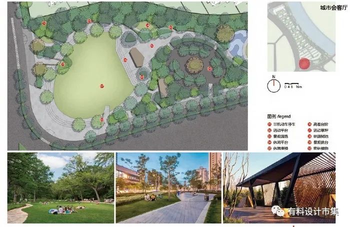 为天台，划时代，璀璨而至-24