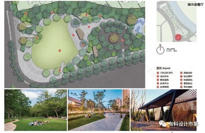 为天台,划时代,璀璨而至-24