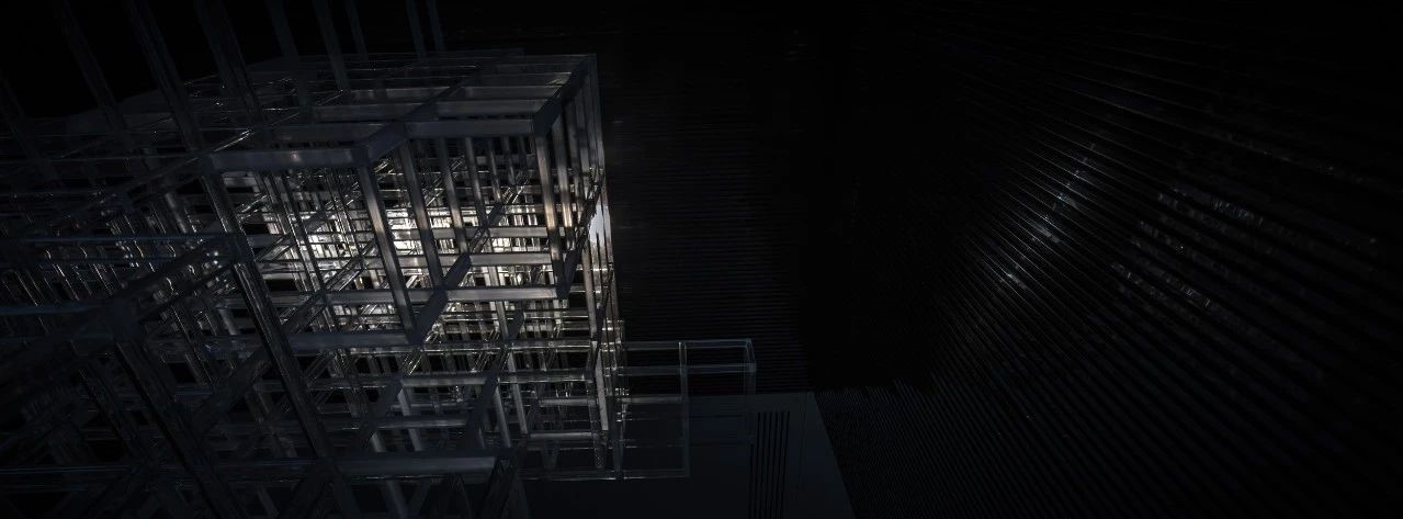 横琴国际科技创新中心丨中国珠海-37