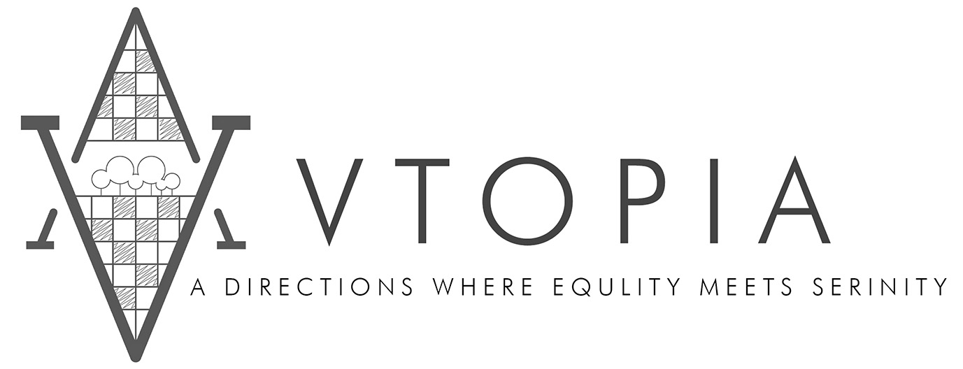 VTOPIA（混合用途塔楼）-0