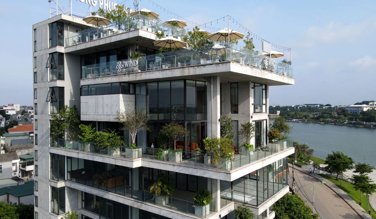 越池大厦综合区-26