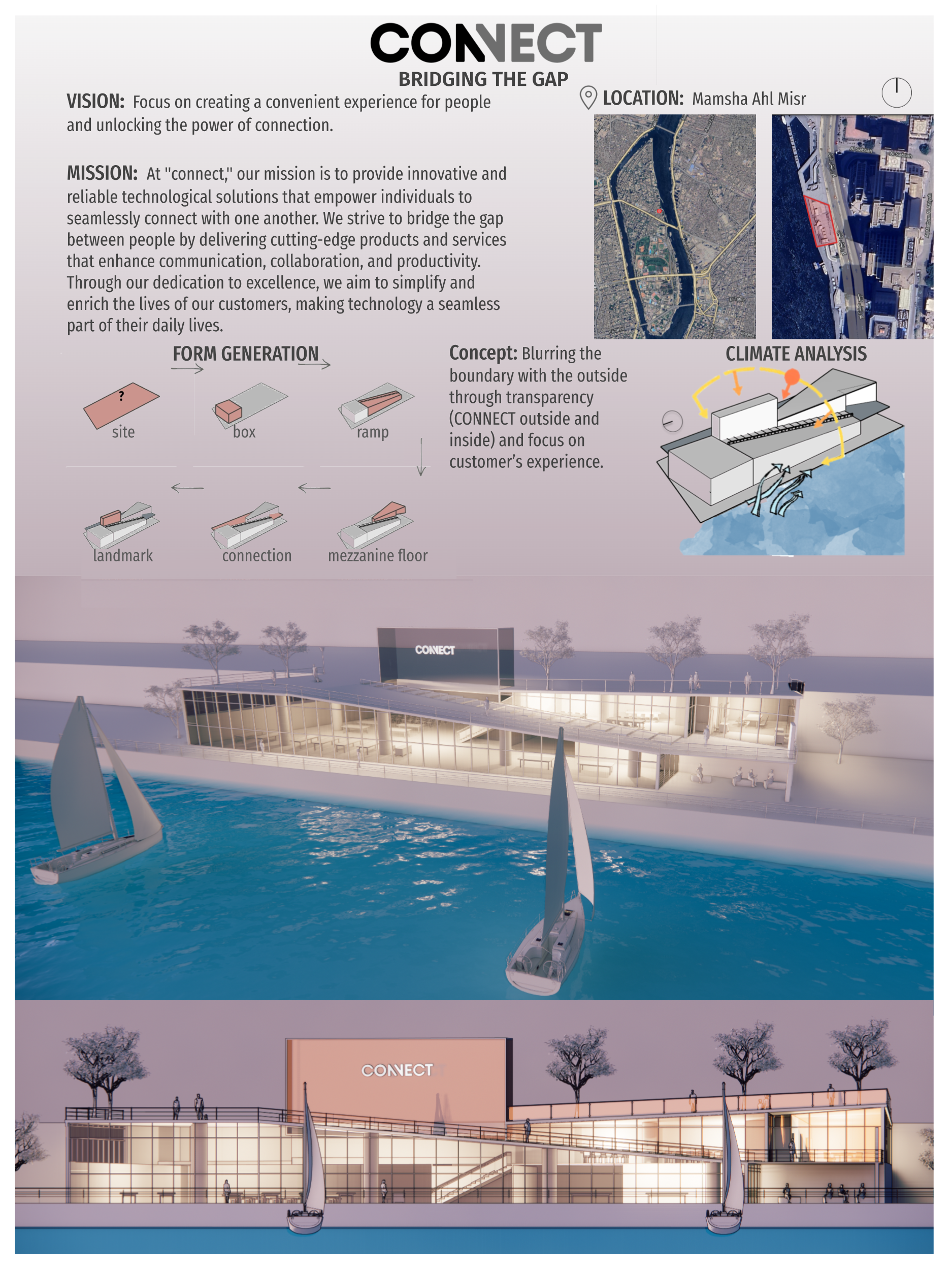 连接技术商店-14