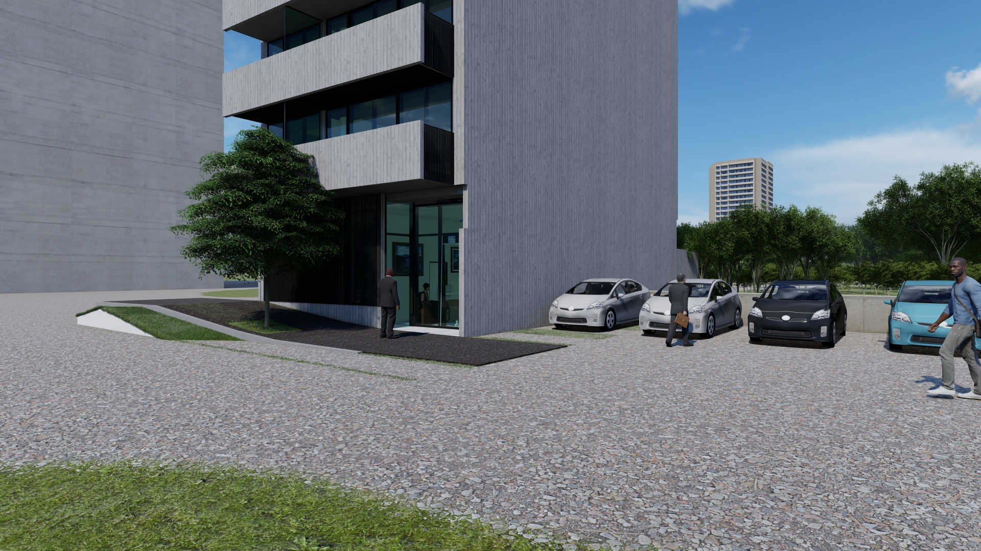 Proyecto Edificio de Viviendas (2)-2