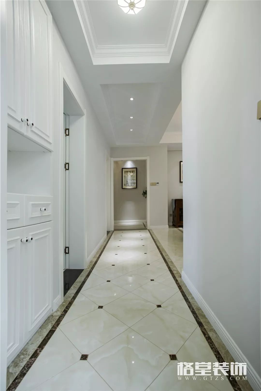 月亮湾沁园美式家居,演绎浪漫生活-48