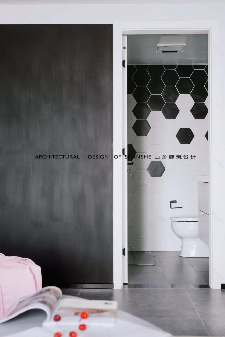 纯粹生活,温馨山舍-41