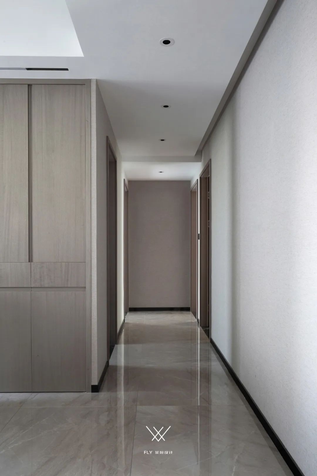 台式宅的“7”字设计美学-100