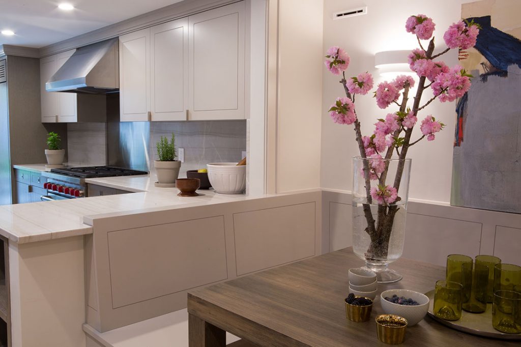 GARDEN STREET SPEC HOUSE 1  HOBOKEN Joan Enger-9