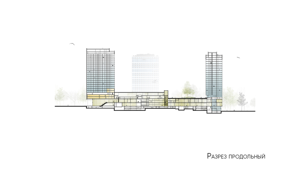 丨乌克兰基辅-29