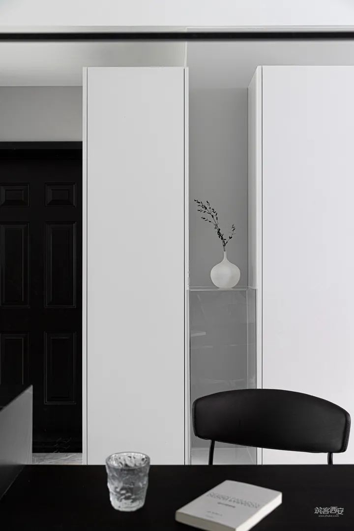 招商依云丨中国西安丨夏麦浪设计-20