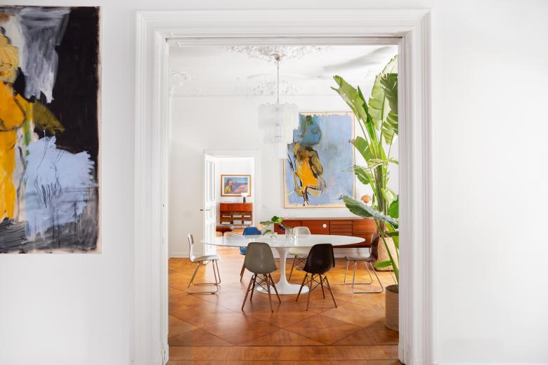 K12 画廊丨德国柏林-8