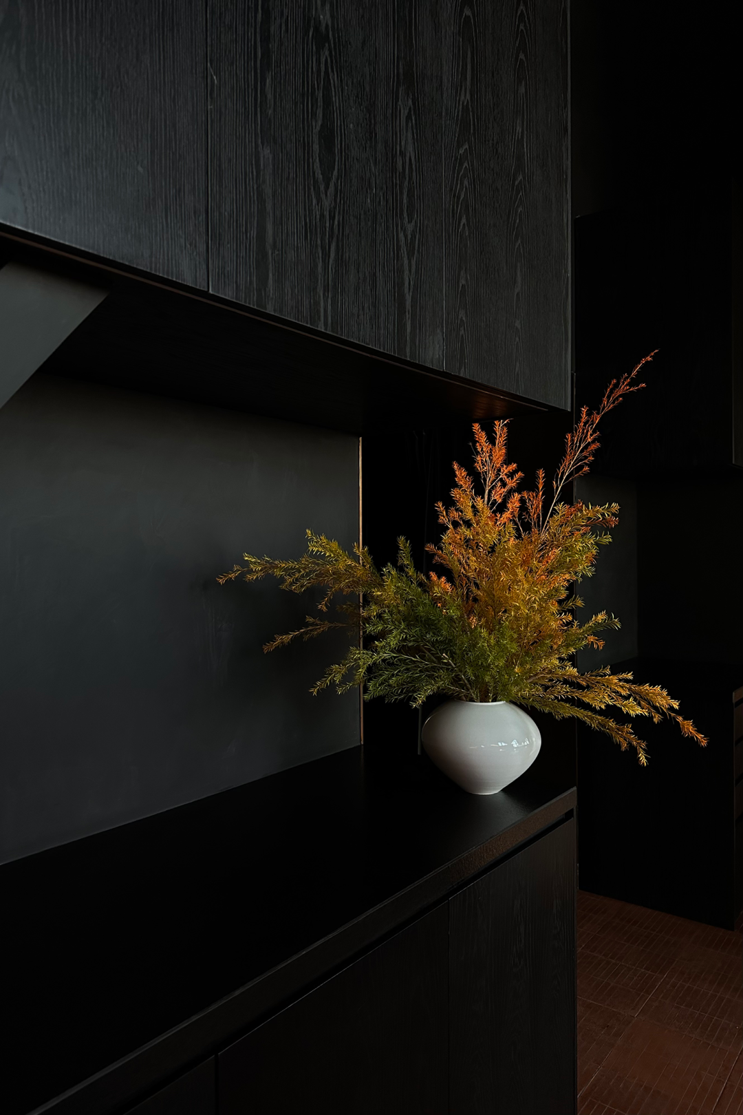 席作·福建会馆丨中国杭州丨WWD 厦门一横一竖设计工程有限公司-90