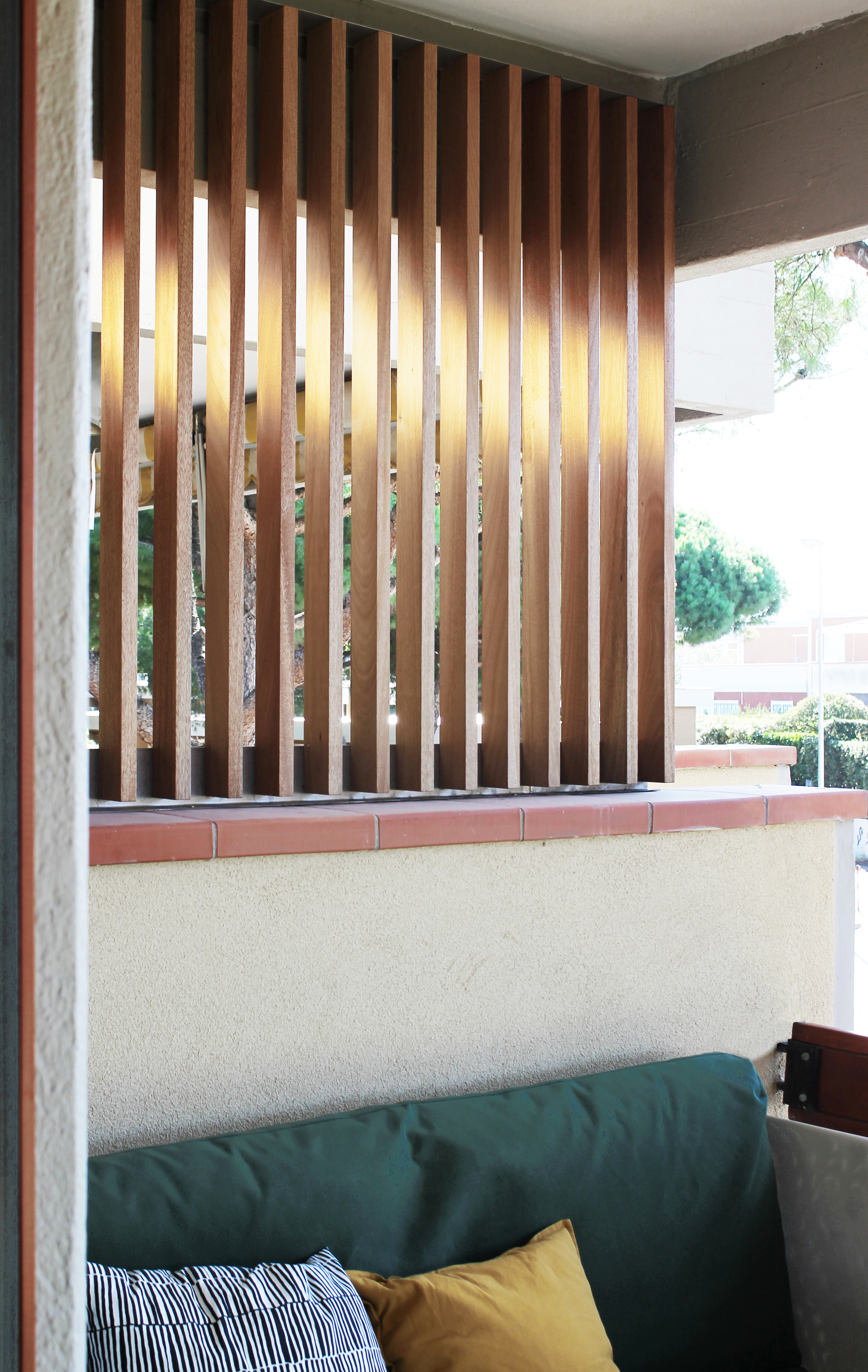 VialeTirreno 海岸小宅-25