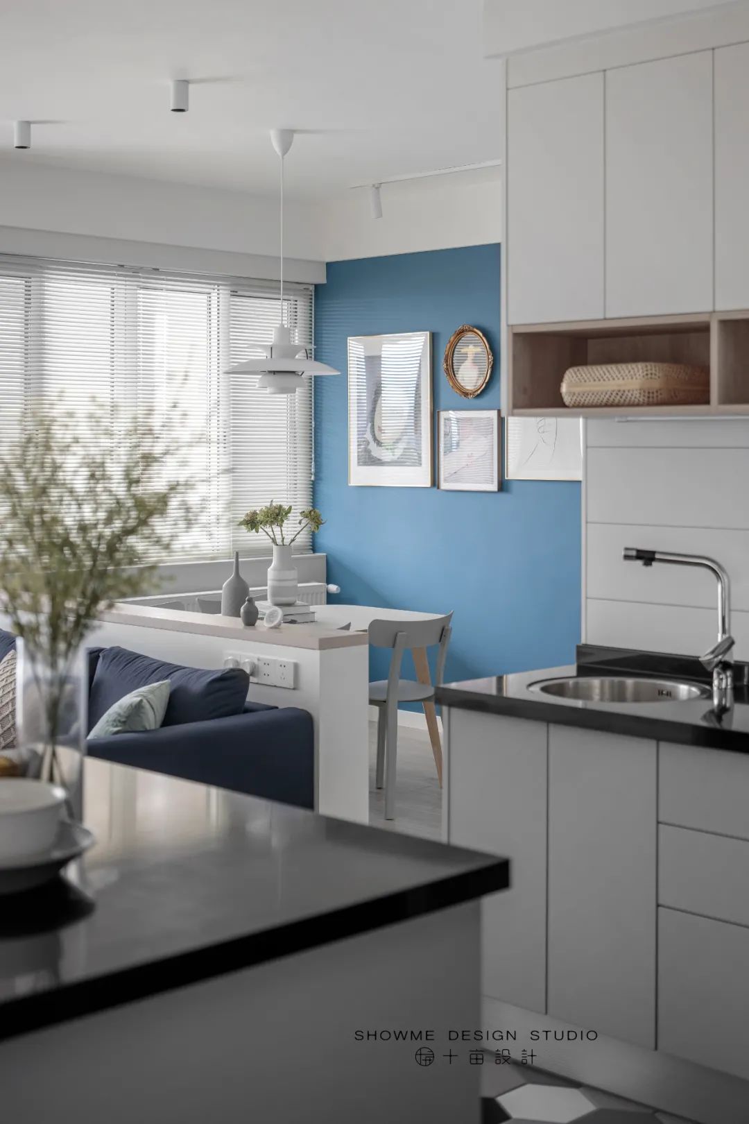 十亩 × 作 / 仲夏柠叶香-24