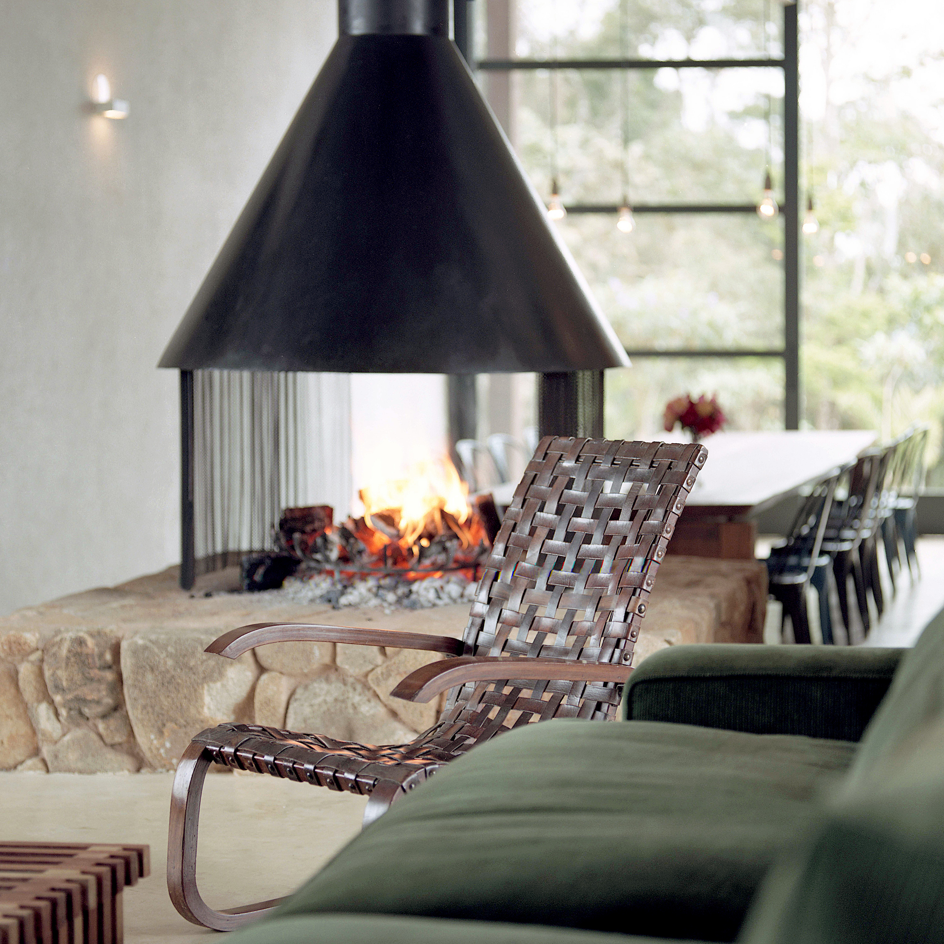 mabrouk country house-32