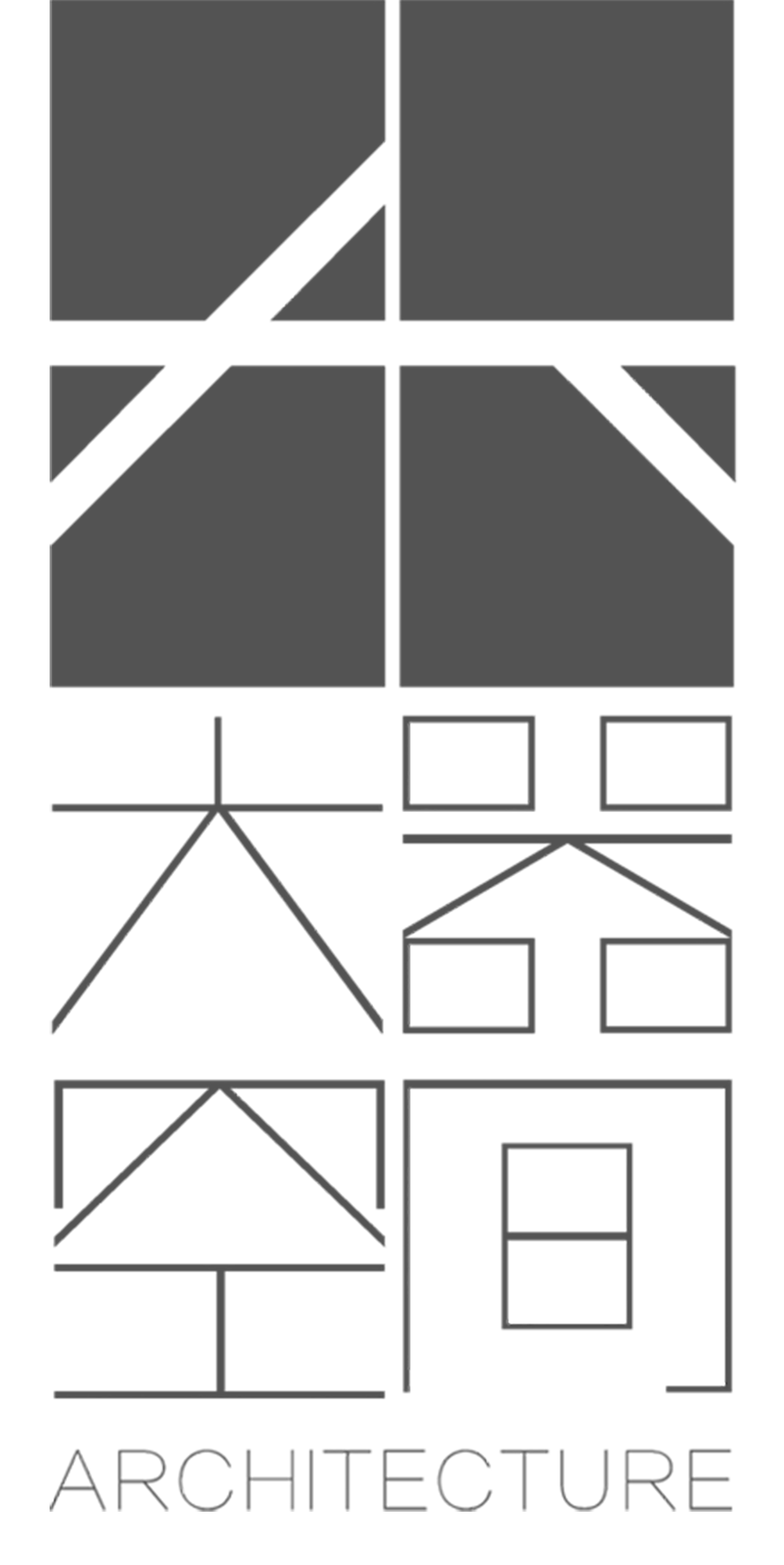 甬江天地丨中国宁波丨大器空间-74