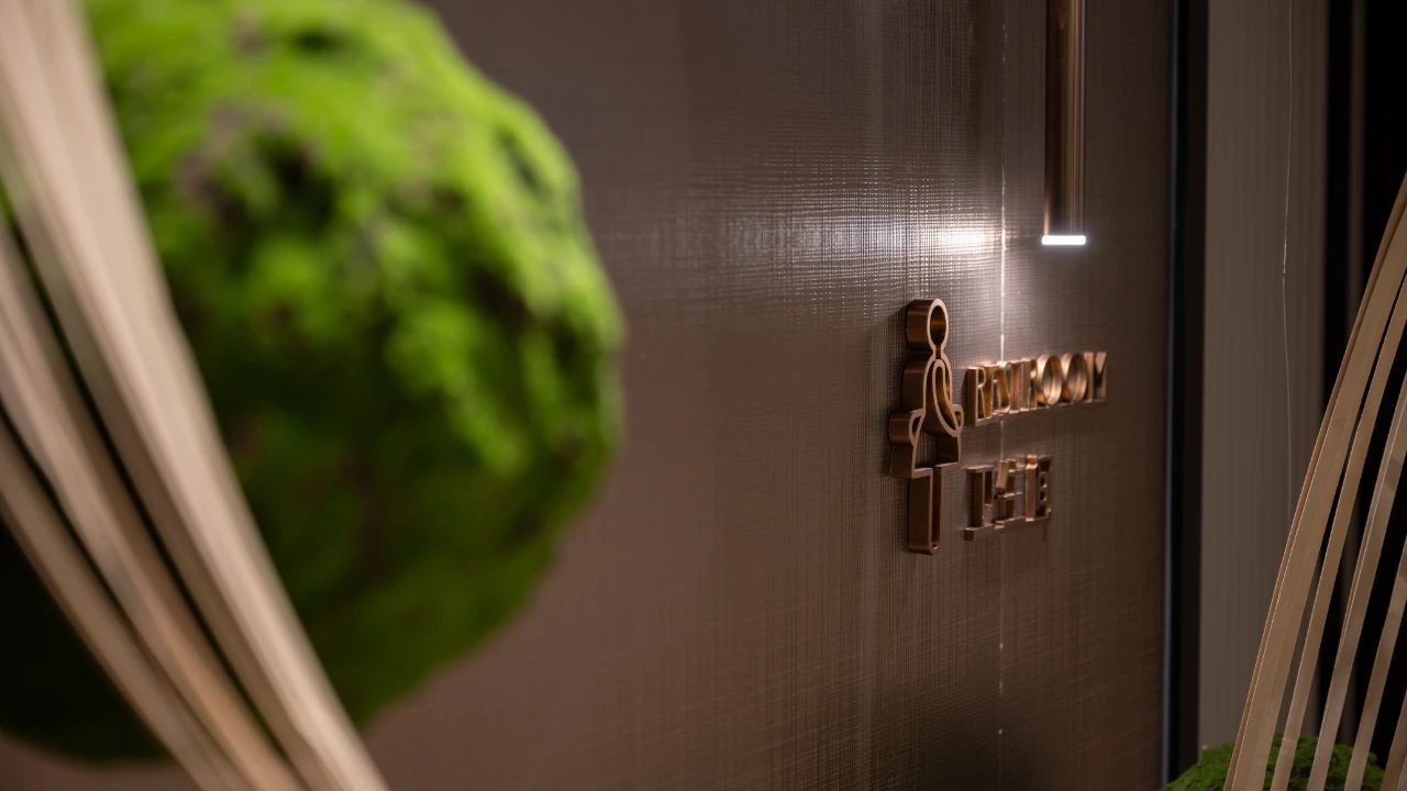 唐山汤丨中国河北丨沈阳已岸设计机构-52