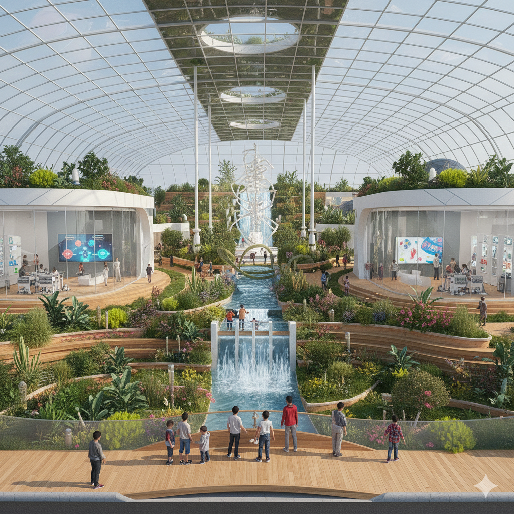 نبدأ بالتفكير المدروس، نبتكر بإبدع قابلة للتنفيذ.-10