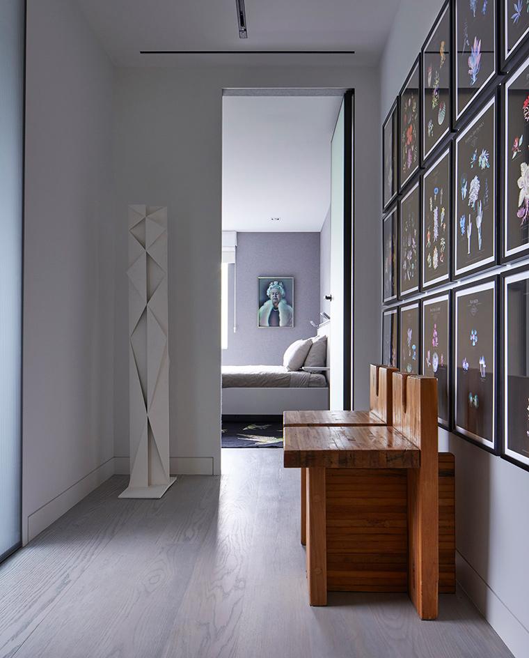 avenue road interiors interactive floor plan-24