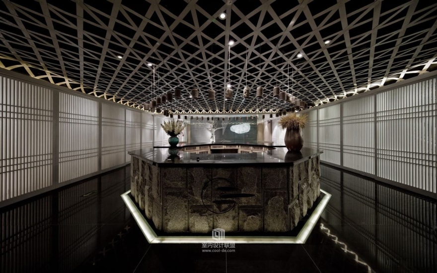 蒋国兴设计--三仟健康-0