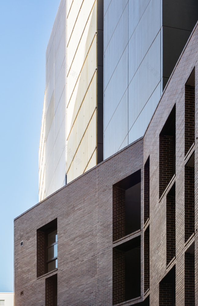 Day Street Apartments Tzannes + Loftex-76