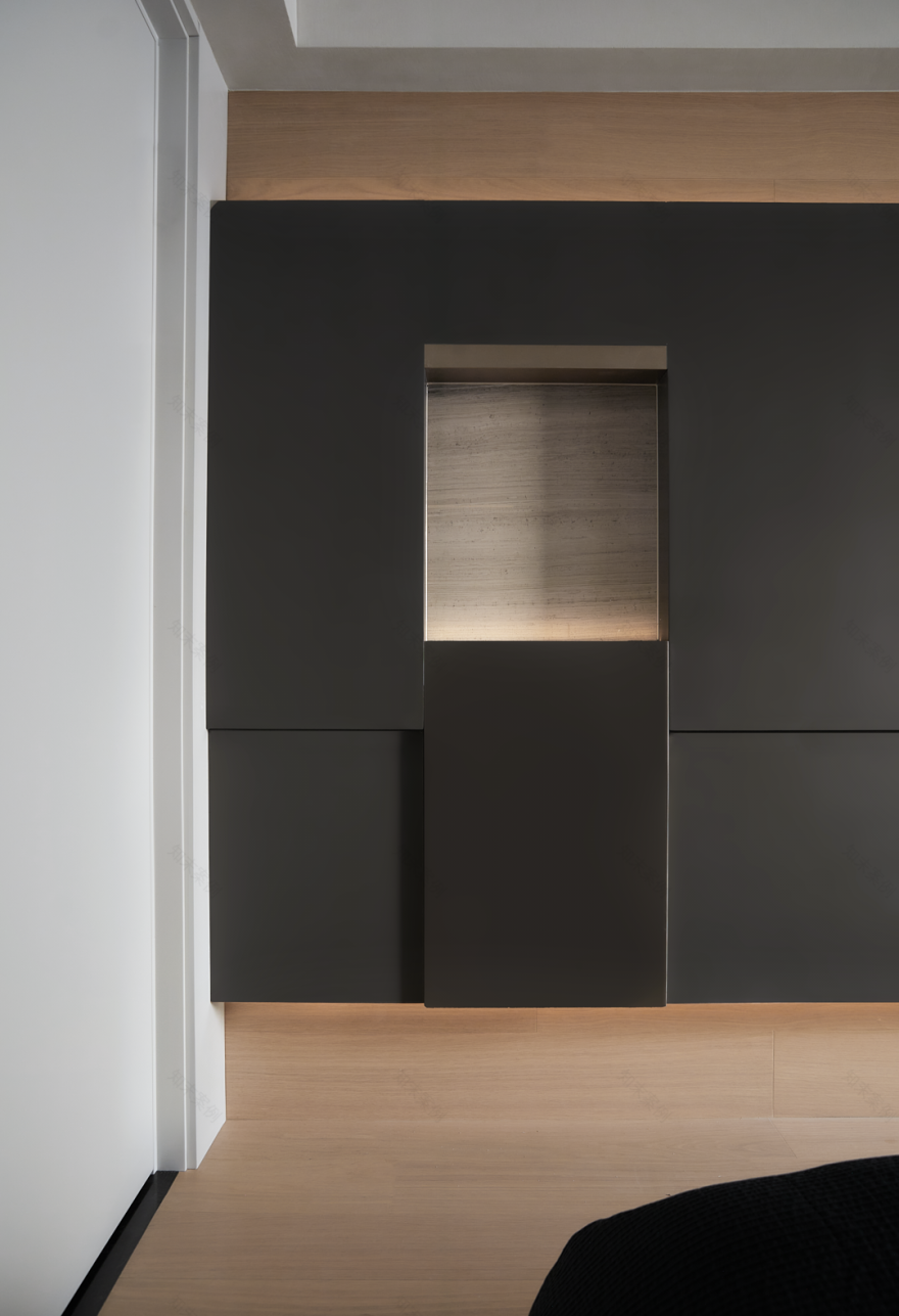 磐 PAN RESONANCE丨中国温州丨锵设计-55