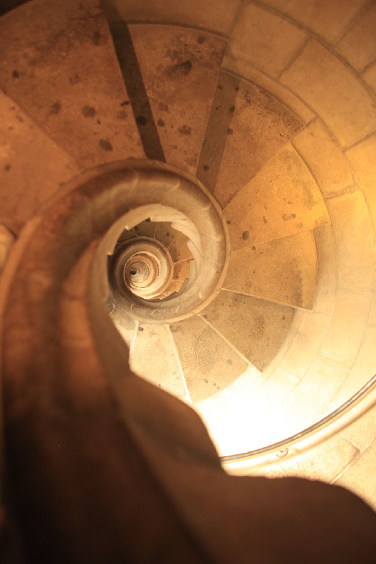 サグラダ・ファミリア（圣家族教会）丨初代弗朗西斯科·比利亚尔,二代安东尼·高迪等-34