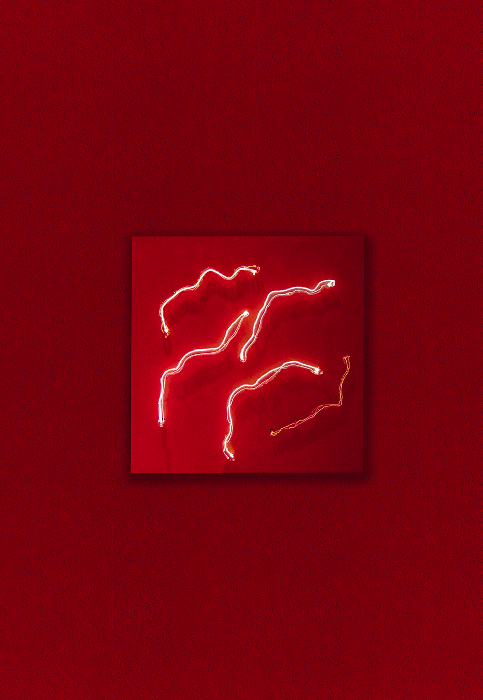 波·粒子·双重·-12