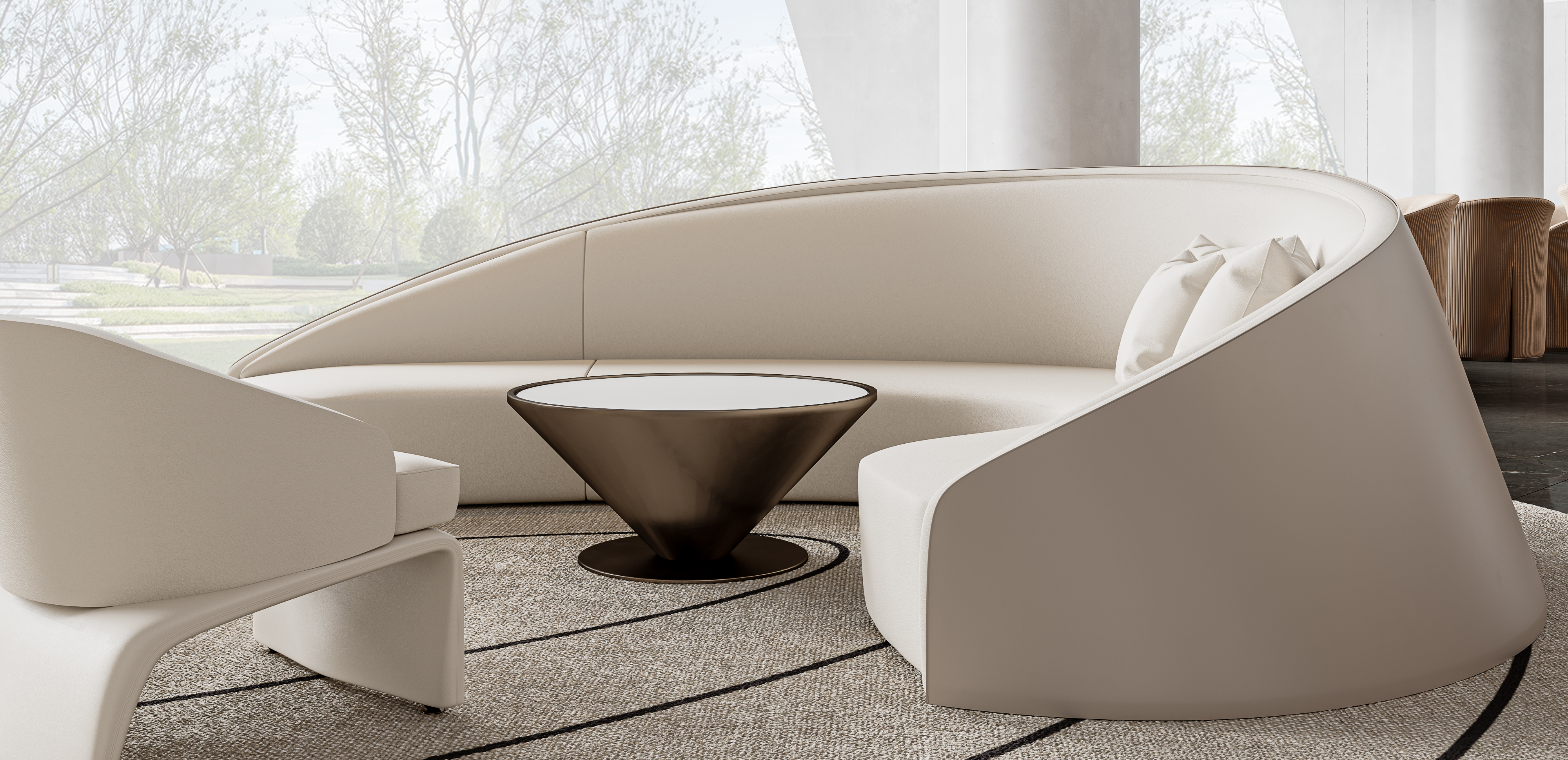 销售中心-表现-13