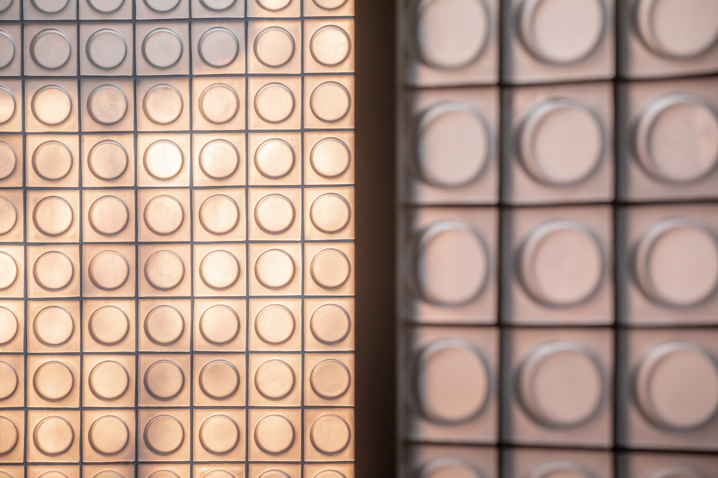 南通·世纪云辰 / MAXI 美溪景观设计解析-56