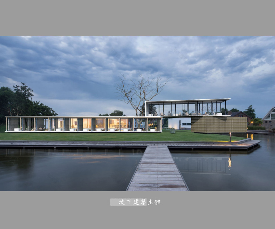 水云舍·南靖温泉-18