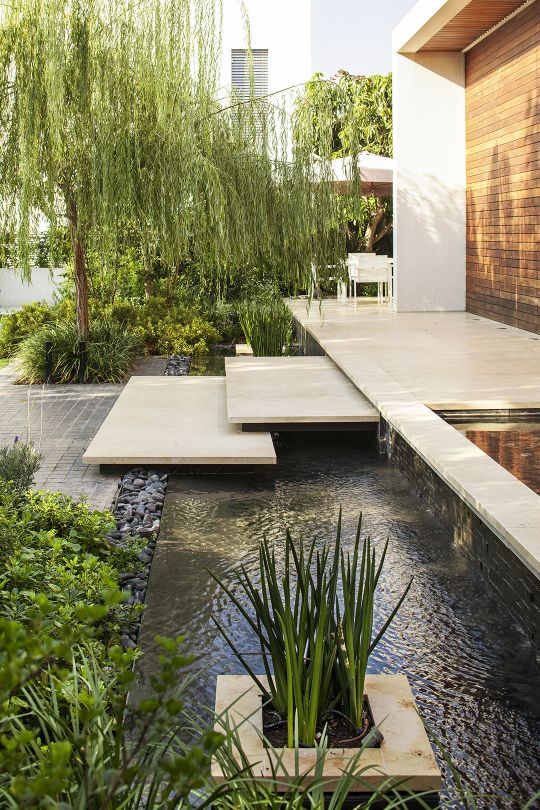 丨סמט אדריכלים-4