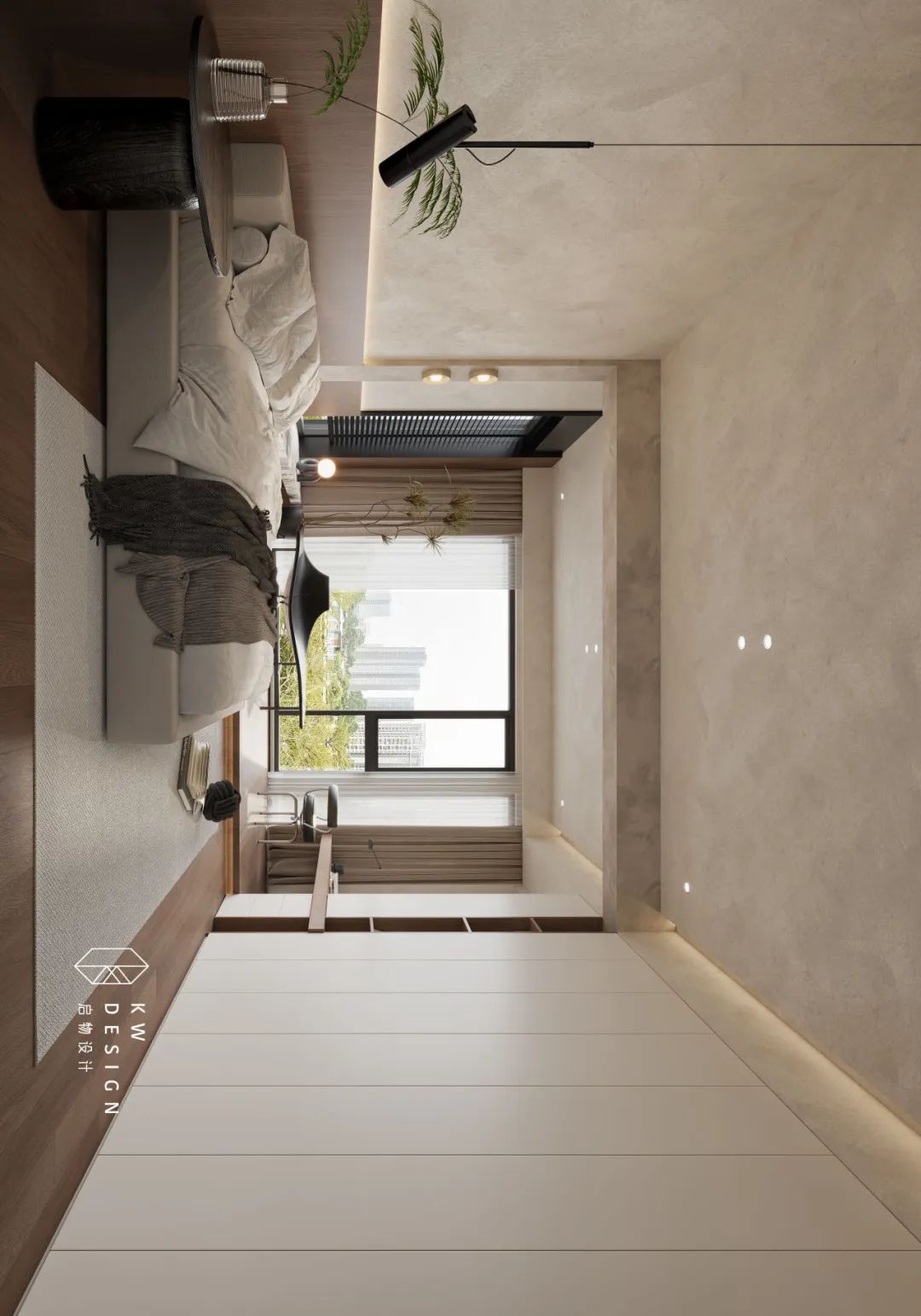 《依山郡·永恒》丨启物设计-22