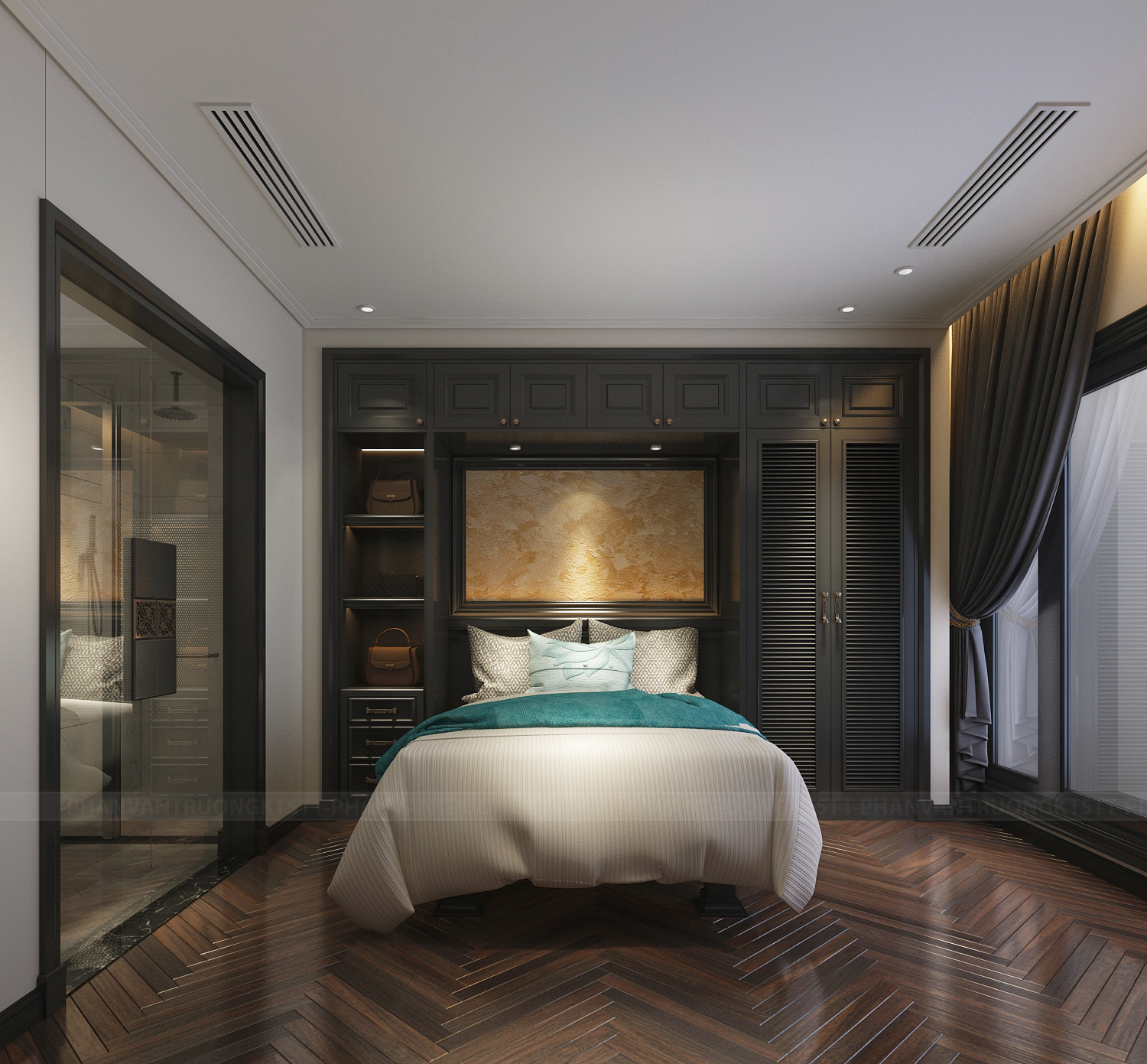 阳光花园·女士·坦-3