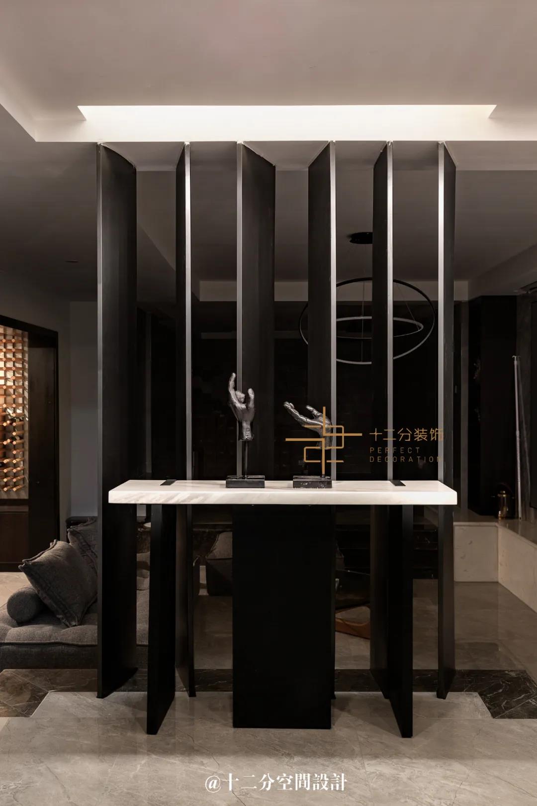 融创·嘉德庄园-85