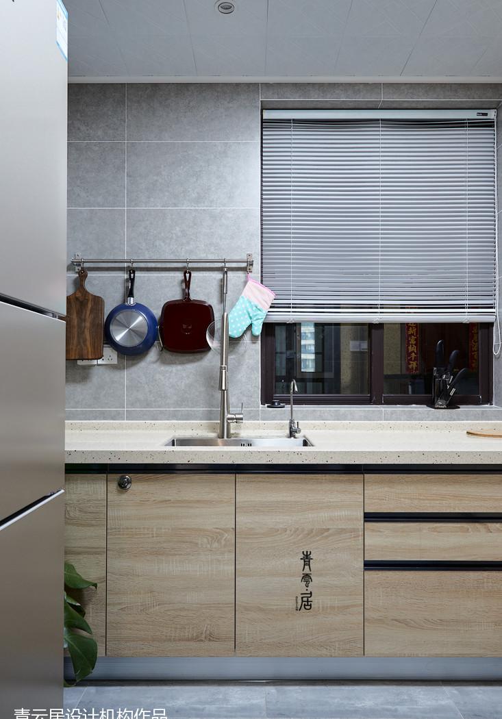 
青云居新作-玛奇哈朵 -23