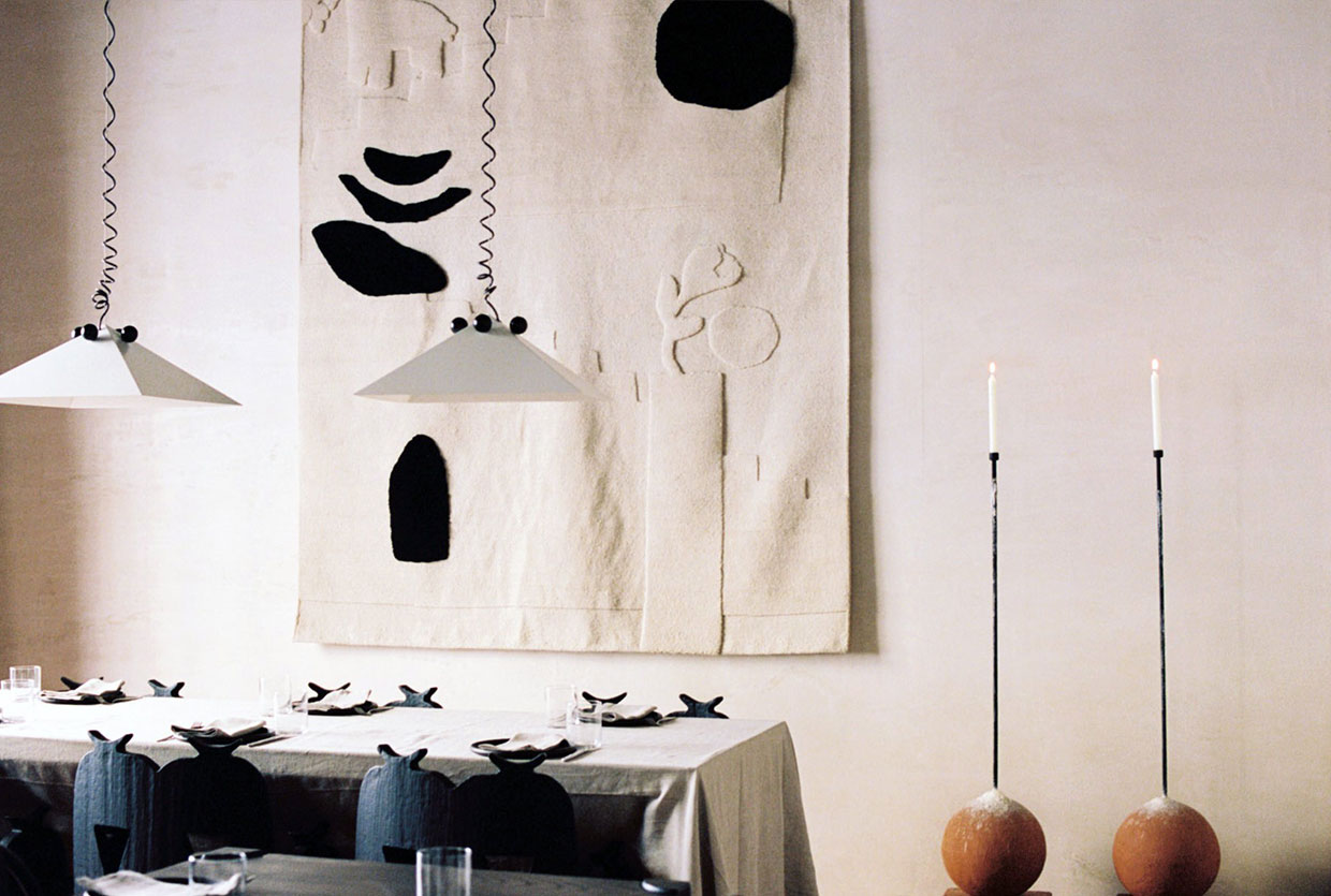 Best of Hotels, Hospitality & Wellness Interiors | 2022 Archive.-85