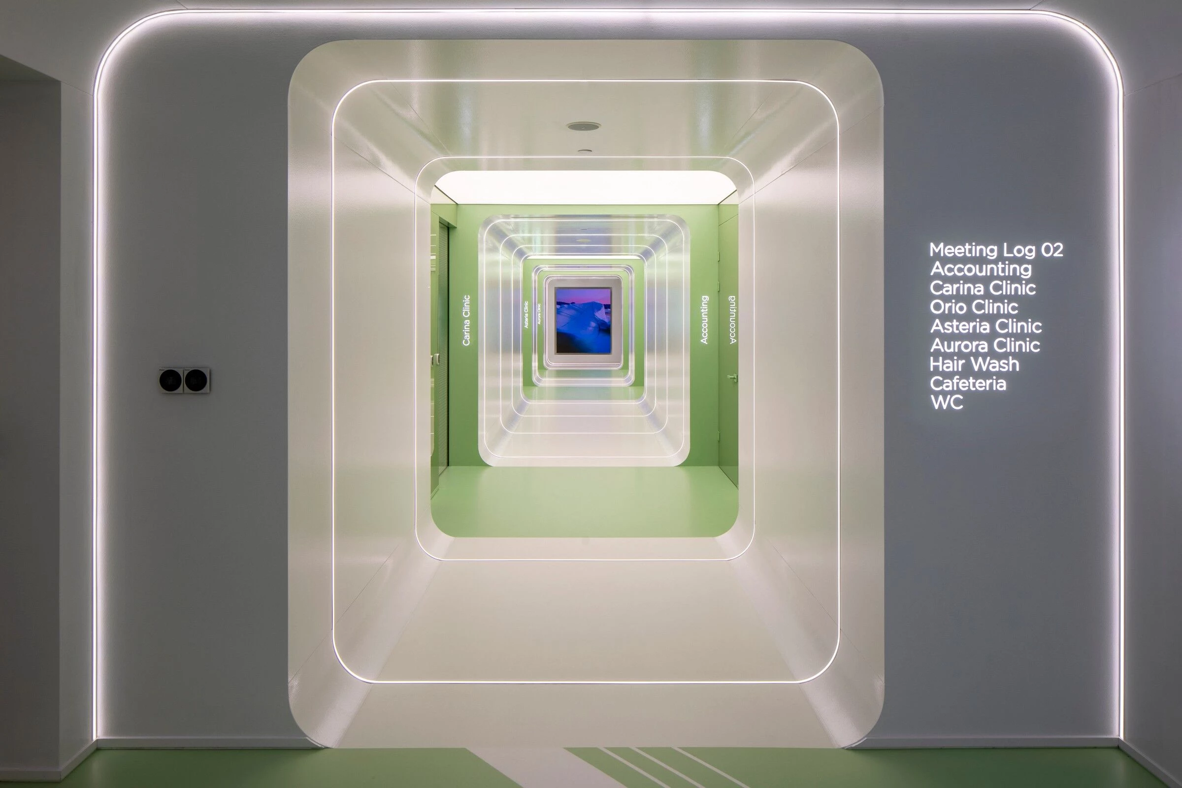 Hair of Istanbul Hair Transplant Clinic-20