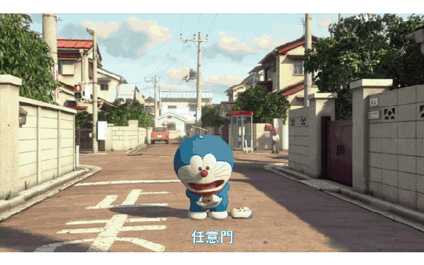 杭州苏荷汇生活艺术馆丨中国杭州丨BA蓝城设计-4