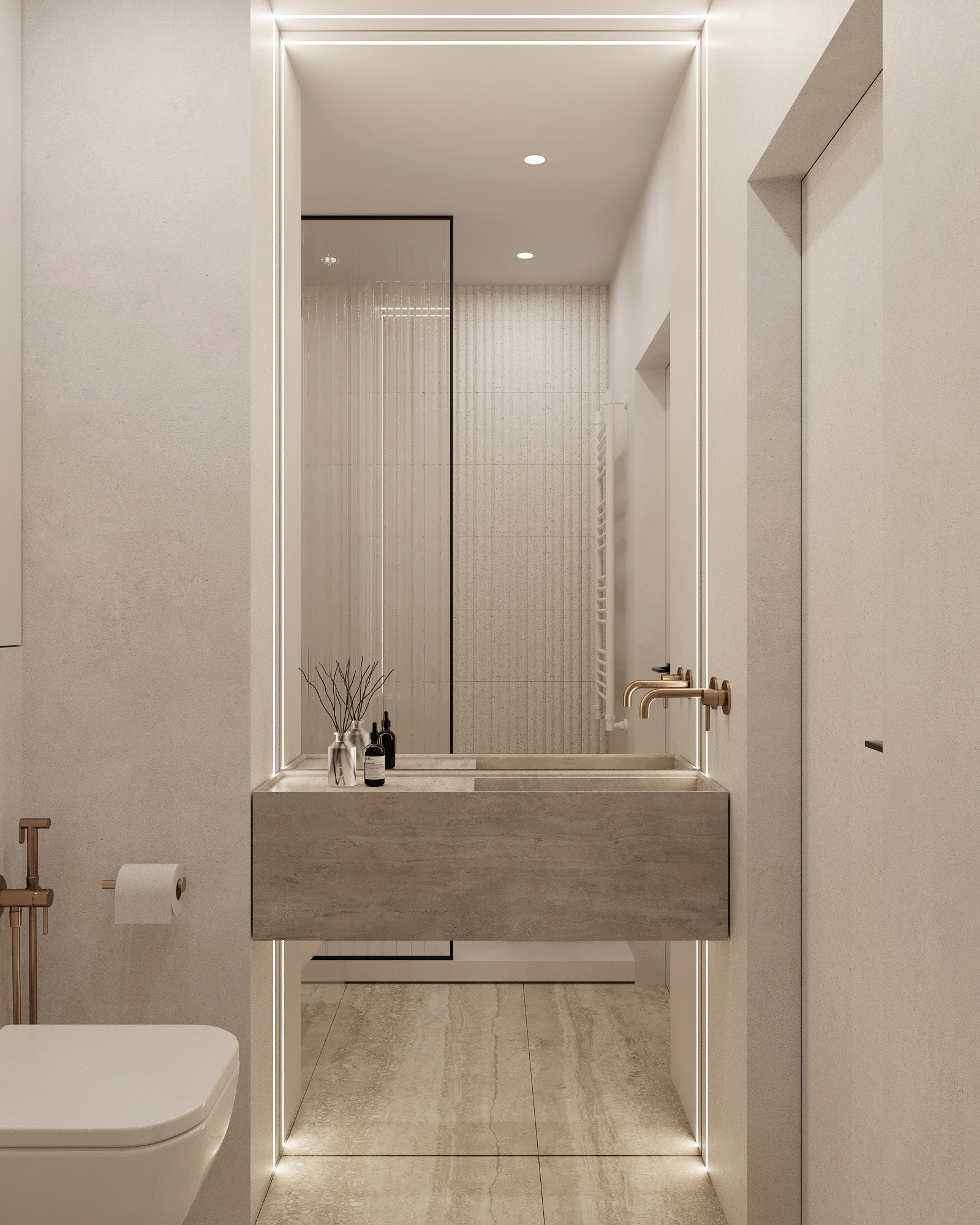 线路与空气丨白俄罗斯明斯克-22