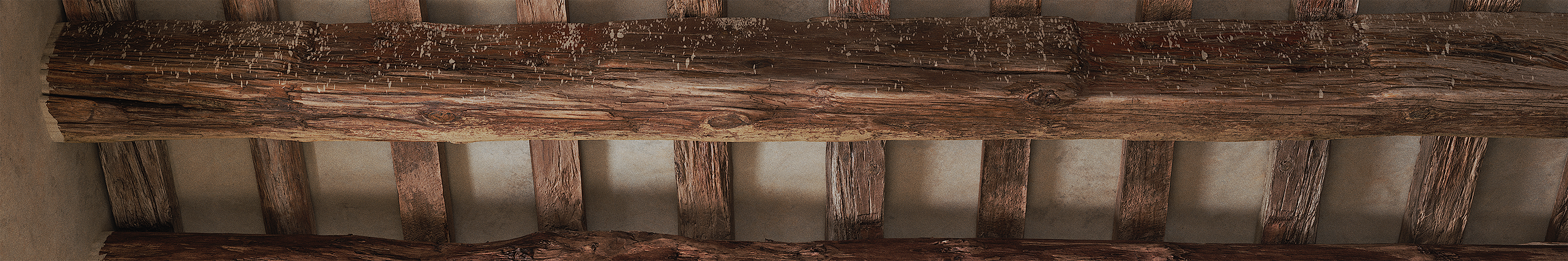 炉石传说丨美国佛蒙特丨Damir Fattakhov-0