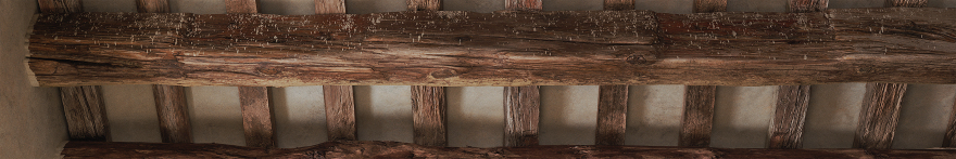 炉石传说丨美国佛蒙特丨Damir Fattakhov-0