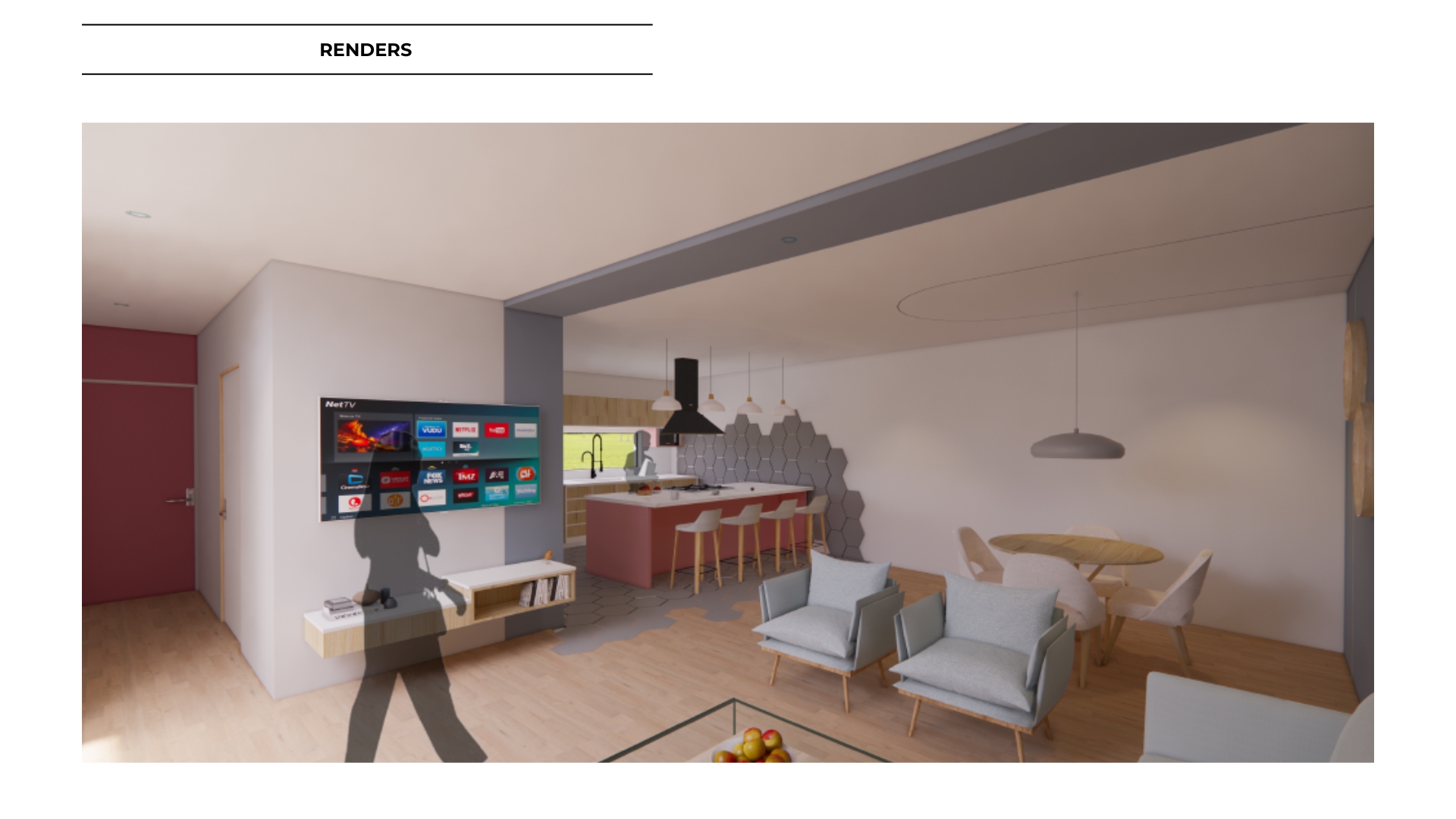 Portafolio Diseño de Interiores 2026-18