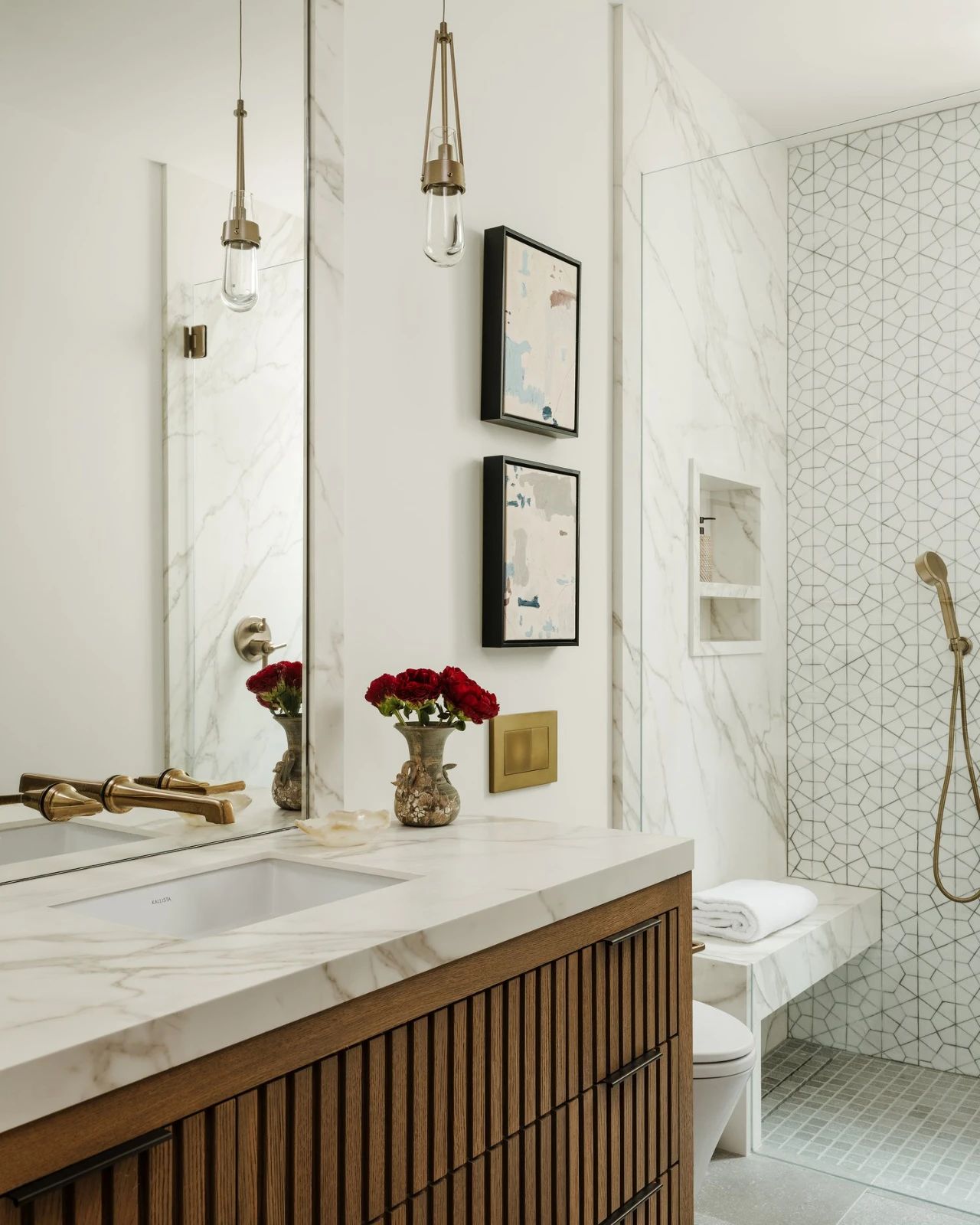 “Stranded in Paradise”（滞留天堂）-34